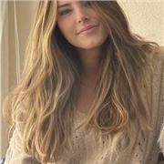 Profesora de ingles, imparto clases a niños de todas las edades